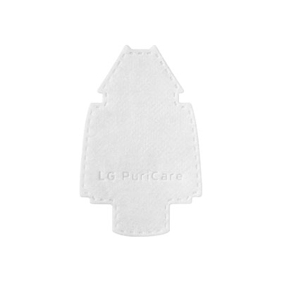 Inner Covers