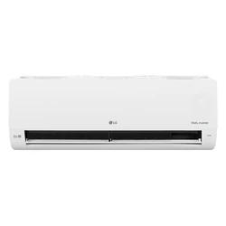 LG DUALCOOL Air Conditioner Premium 2026 1.0hp S3-Q09JAYPP White