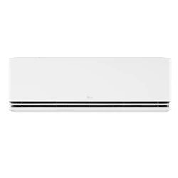 LG DUALCOOL Air Conditioner AI Air 2.5hp S3-Q2412GZC White